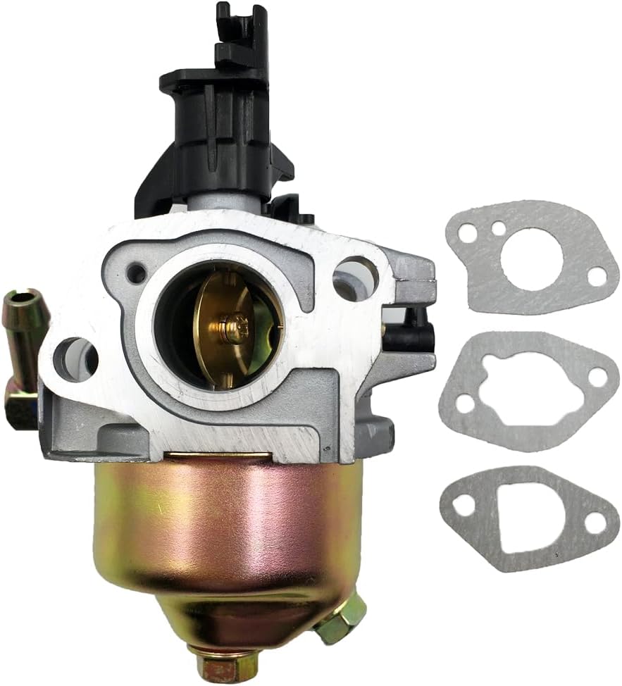 OEM Huayi Carburetor For Cub Cadet Snow Thrower model# 31AM5CVS756