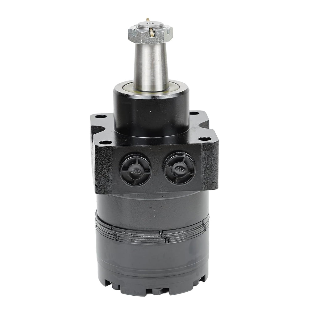 BMER-350-8P BMER-350 Hydraulic Wheel Motor
