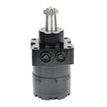 BMER-350-8P BMER-350 Hydraulic Wheel Motor
