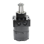 BMER-350-8P BMER-350 Hydraulic Wheel Motor