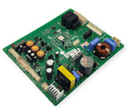 OEM Replacement for LG Refrigerator Control EBR67348004