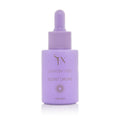 Scent Drops Sunless Tanning Fragrance Additive Lavender Haze | Spray Tan Solution Scent Booster, Tanning Drops Add-In