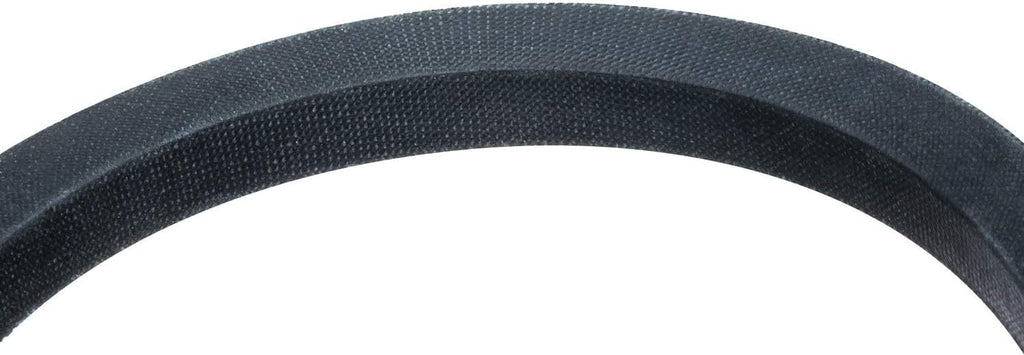 Goodyear Belts B48 Classic Wrapped Industrial V-Belt, 51" Circumference