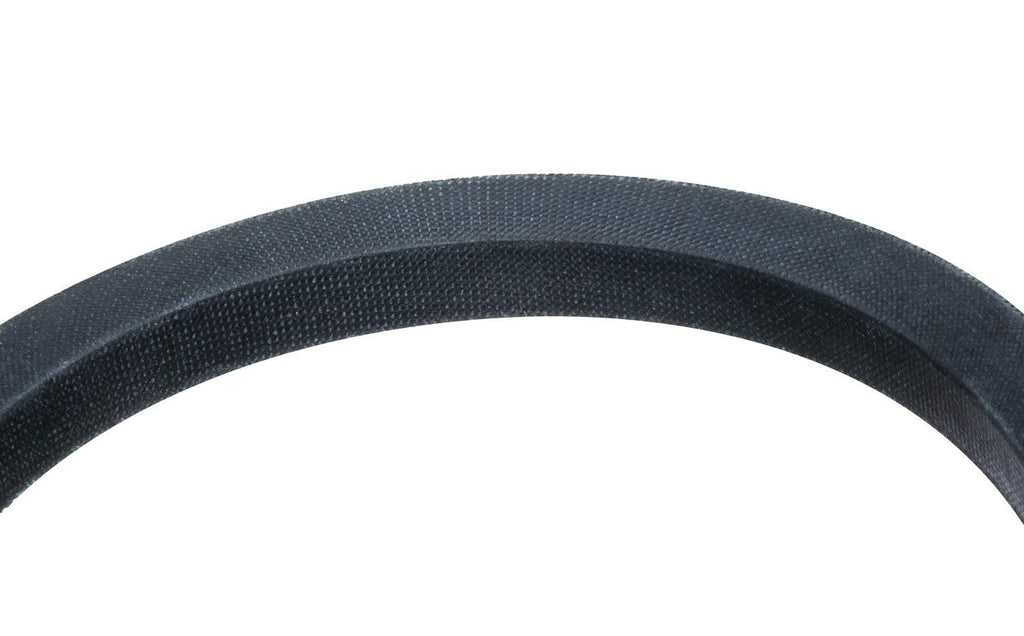 Goodyear Belts B64 /5L670 Classical Wrapped V-Belt, 67" Circumference