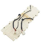 Replacement for LG Washer Control 6871ER2078A OEM