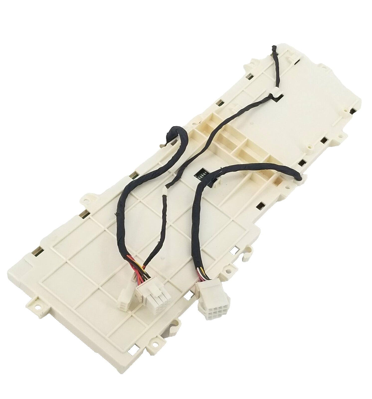 Replacement for LG Washer Control 6871ER2078A OEM