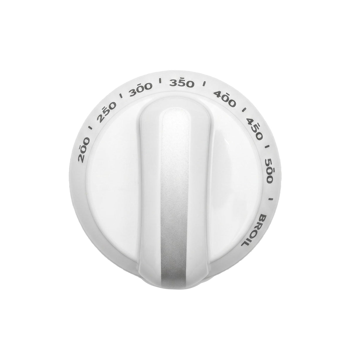 This is a Replacement knob for This Summit Appliance ranges: RG244W