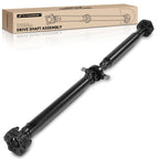 A-Premium Rear Drive Shaft Driveshaft Assembly Compatible with Hyundai