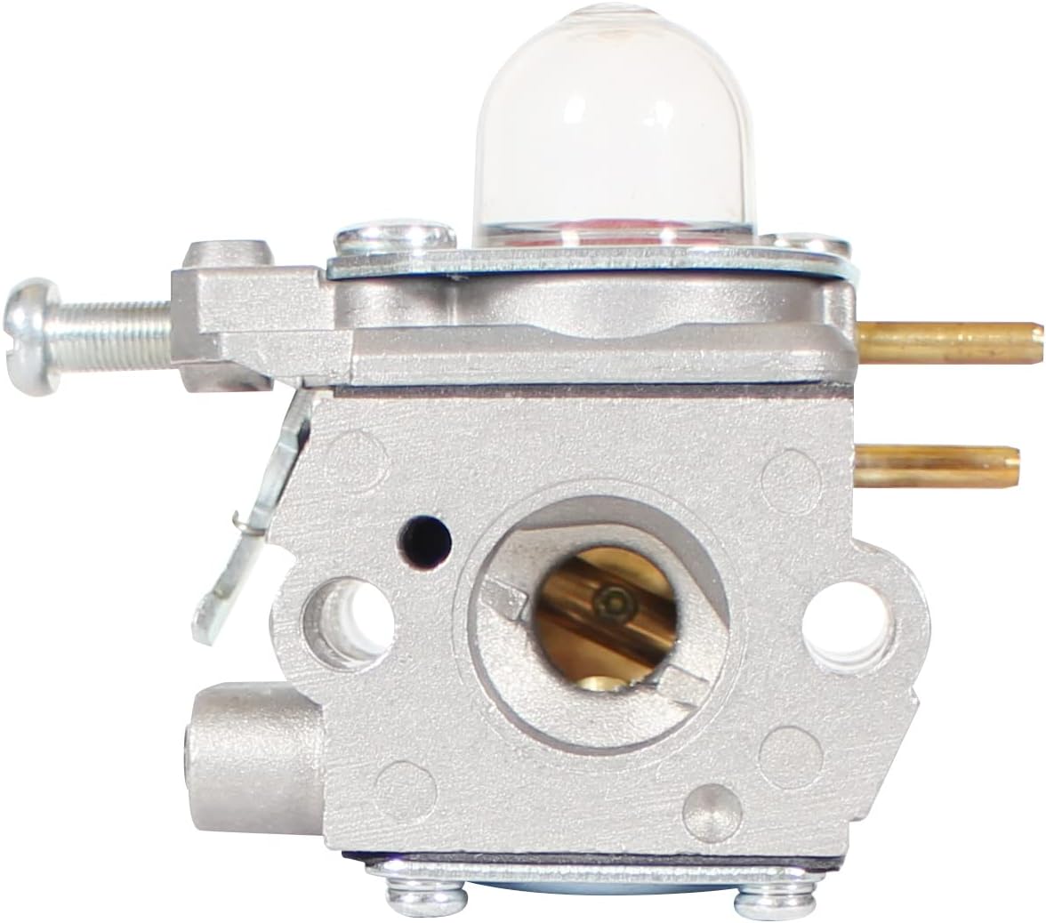 BC280 Carburetor for Cub Cadet SS270 BC210 CS202 CC212 SS270