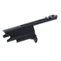 174083 Replacement for Bostitch Nailer Nose DWMC150 MCN150