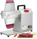 Commercial Meat Tenderizer, 450W Electric Meat Tenderizer