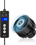 Lite Wave Maker for 10-50 Gallon Aquariums, 792 GPH Magnetic Base