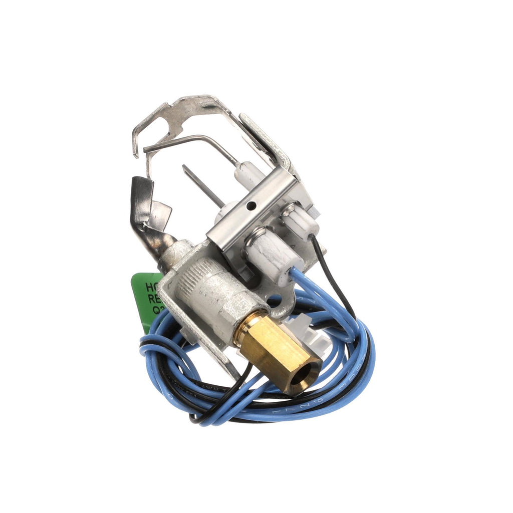Marshall Air Igniter, Flame Rod NAT 502550 - Replacement Part