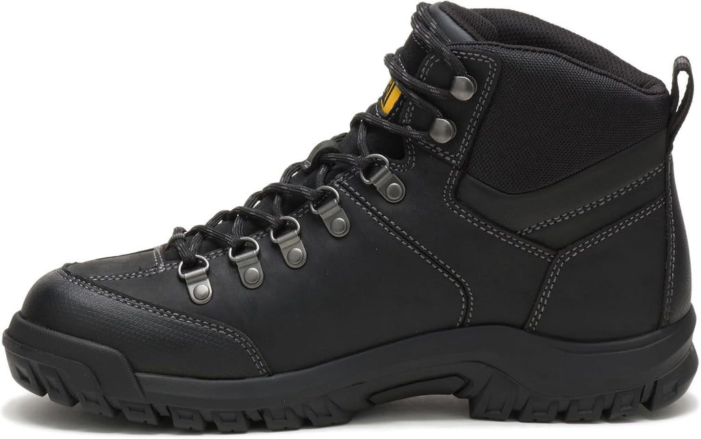 CAT Men's Work Boots