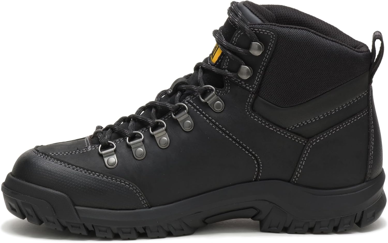 CAT Men's Work Boots