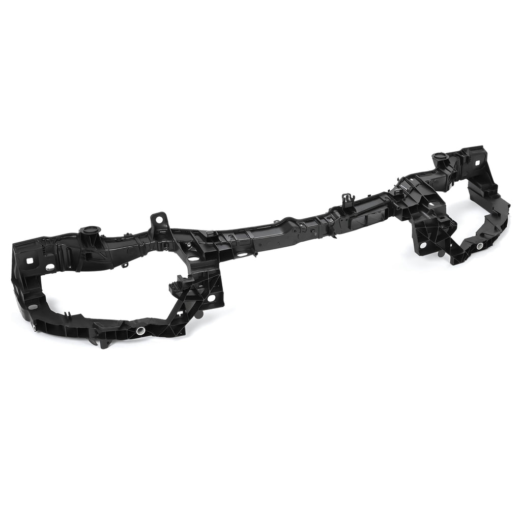 HECASA Radiator Support Compatible with 2014-2023 Transit Connect