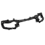 HECASA Radiator Support Compatible with 2014-2023 Transit Connect