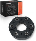 A-Premium Drive Shaft Coupler Flex Joint Propshaft Coupling