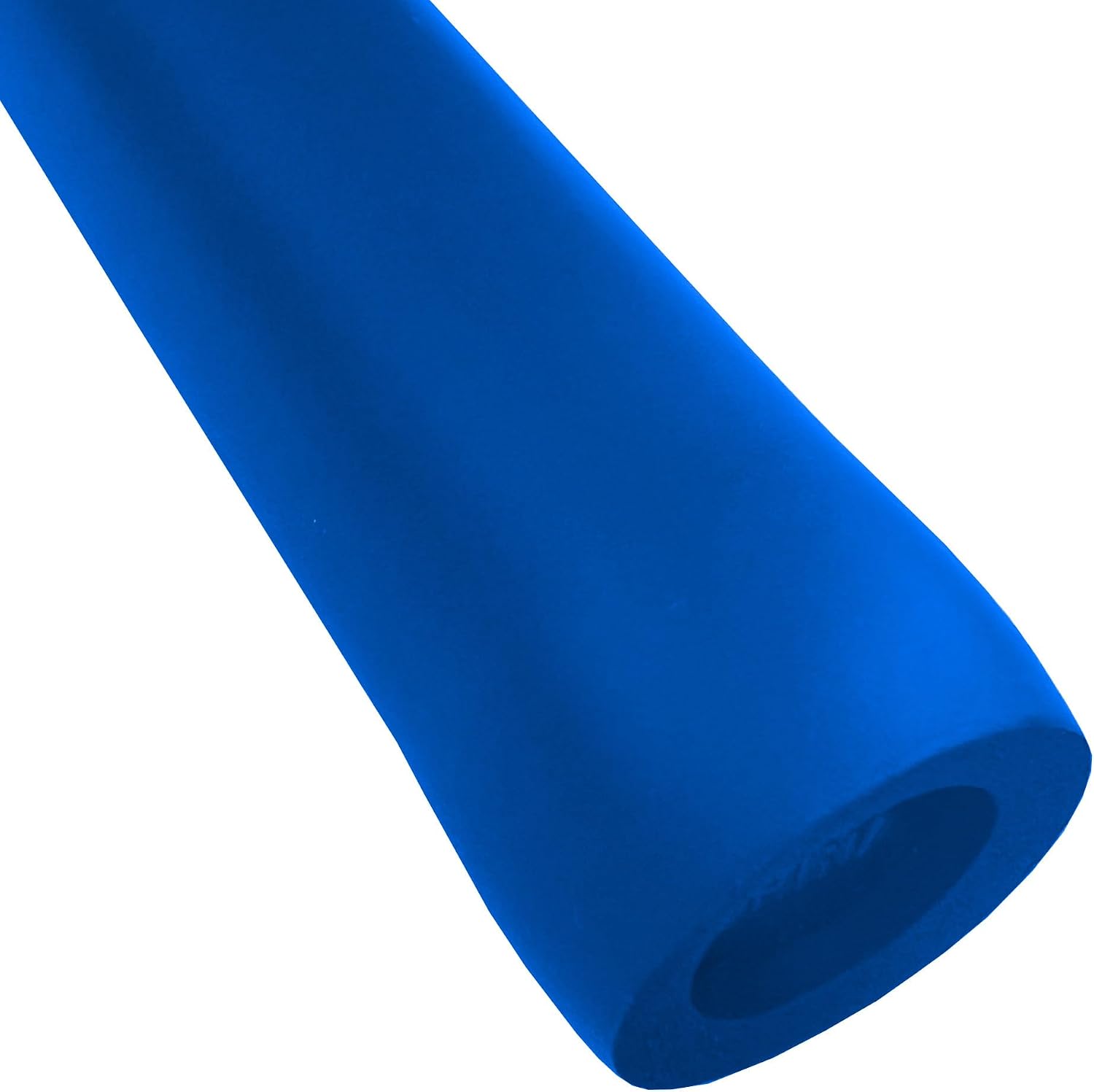Foam Padded Bo Staff with Carry Bags, Training and Practice Set, 2-Pack
