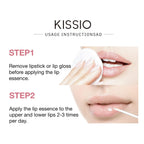 Lip Plumper,Natural Lip Plumper for Day Use