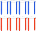 Flag Football Belts, Easy Tear Away Belt for Youths, Adult Players