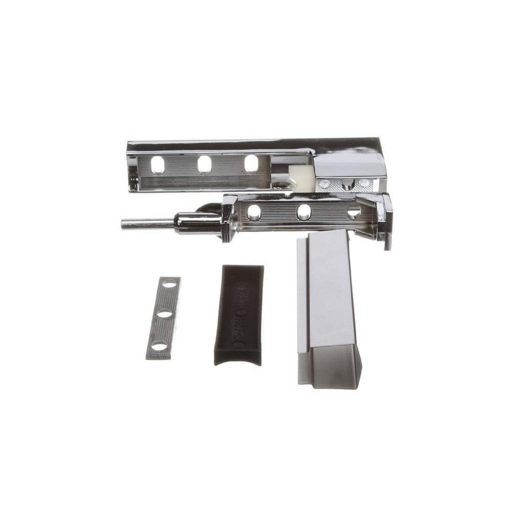 Randell HDHIN0001 Adjustable Reach-In Hinge