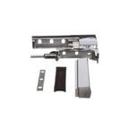 Randell HDHIN0001 Adjustable Reach-In Hinge