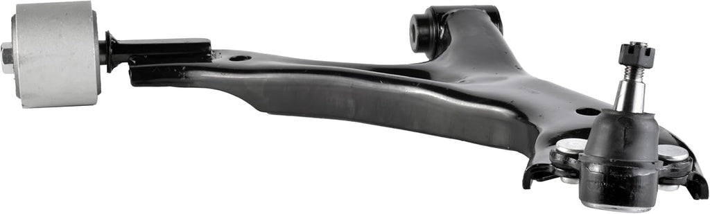 Front Lower Suspension Control Arm for Saturn VUE 2002-2007