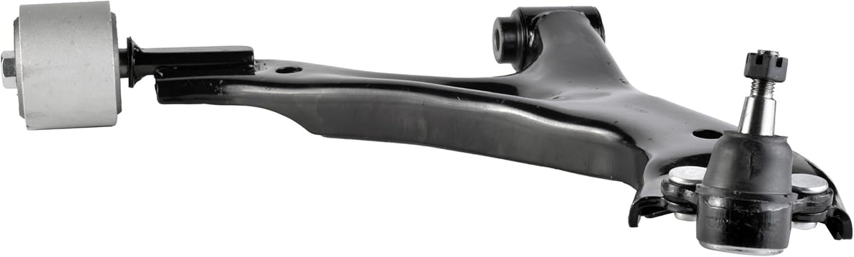 Front Lower Suspension Control Arm for Saturn VUE 2002-2007
