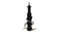 333Designs Stacked Replacement Blade for 72 oz & 64 oz Pitchers - Fits Most Ninja Blender Models