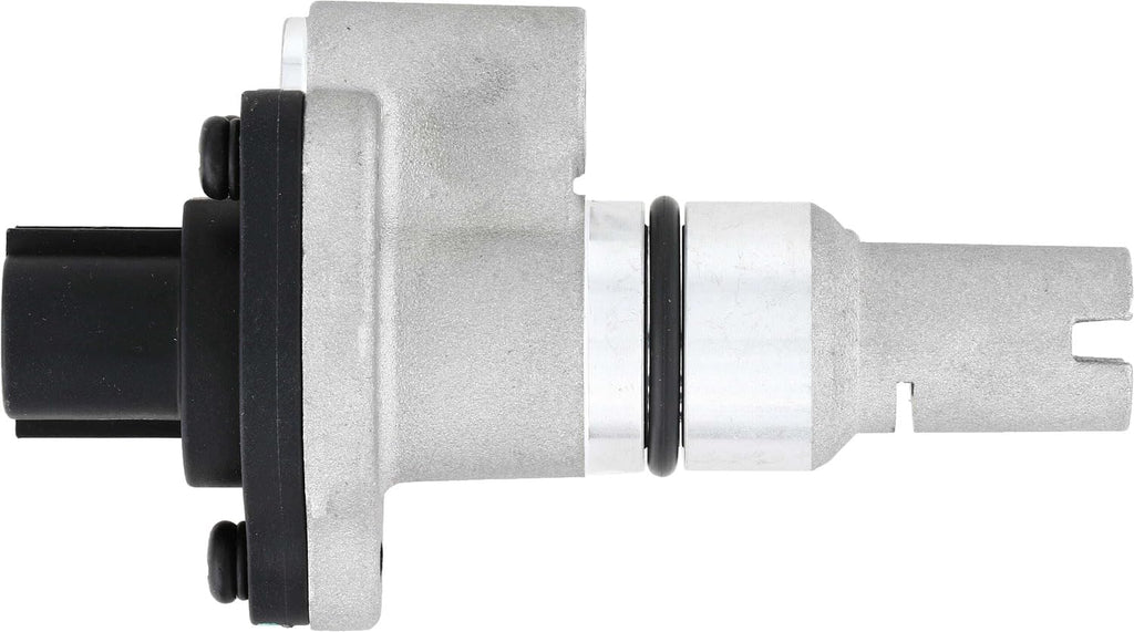 Delphi SS12514 Vehicle Speed Sensor