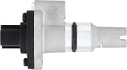 Delphi SS12514 Vehicle Speed Sensor