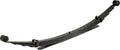 Dorman 34-1451HD Rear Leaf Spring Compatible with Select Dodge Models