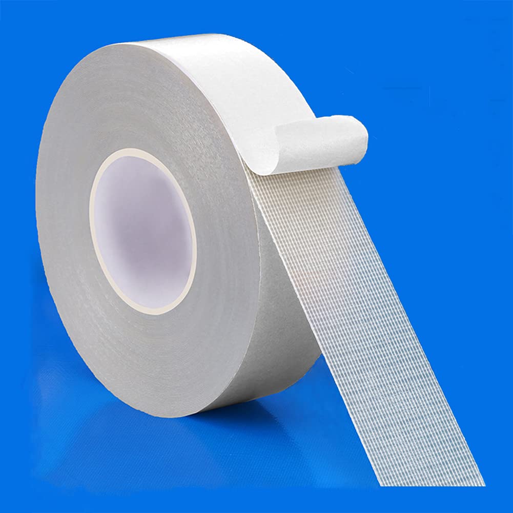 Carpet Tape Double Sided,Rug Tape for Carpet