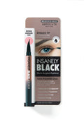 Insanely Black Micro Angled Liquid Eyeliner