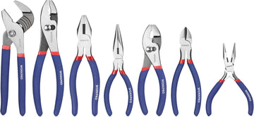 Hand Tools