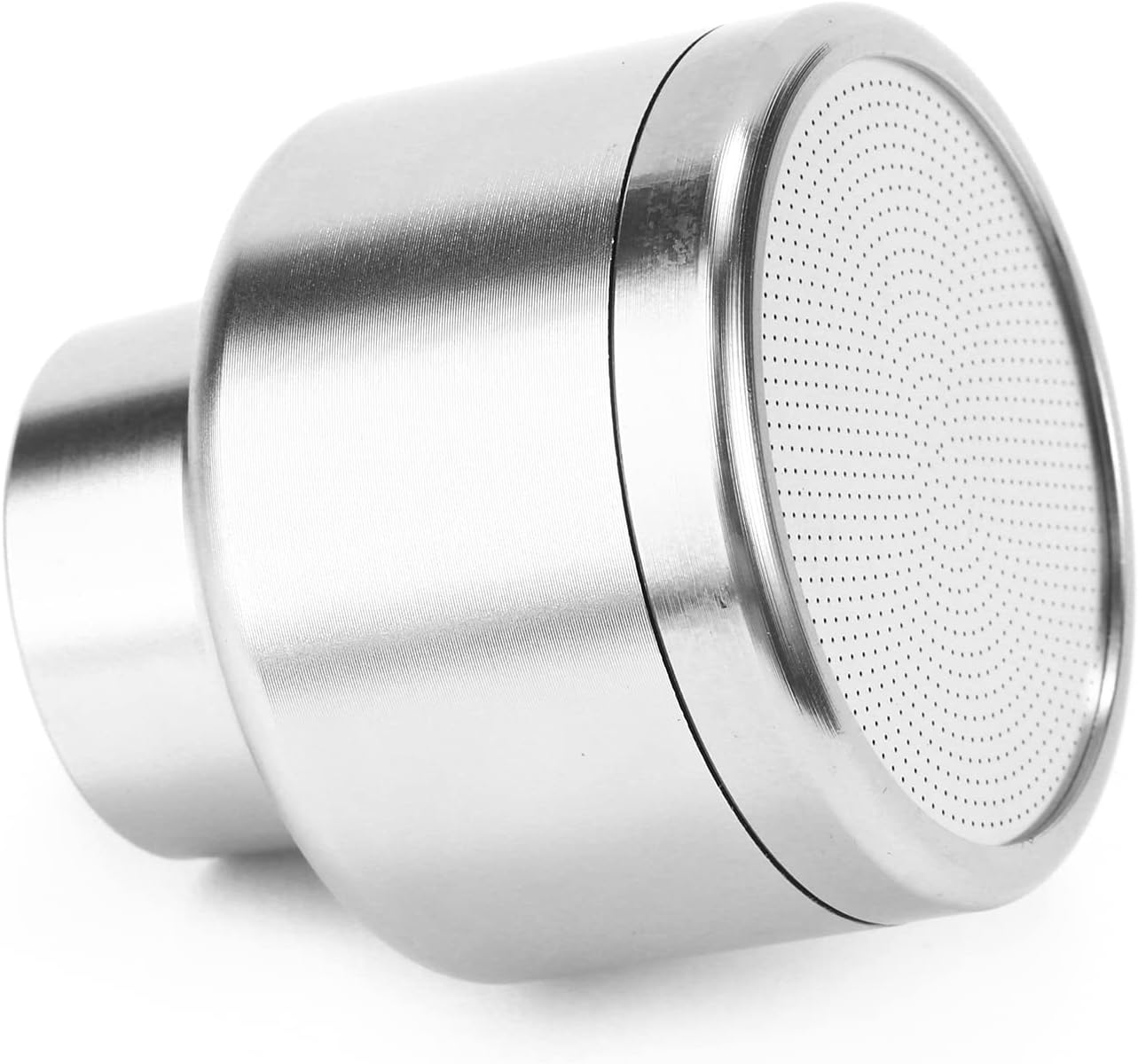 Water Nozzles for Garden Hose, with 2000 Holes Per Inch, Nozzle Replace for Watering Wand, Aluminium Alloy Watering