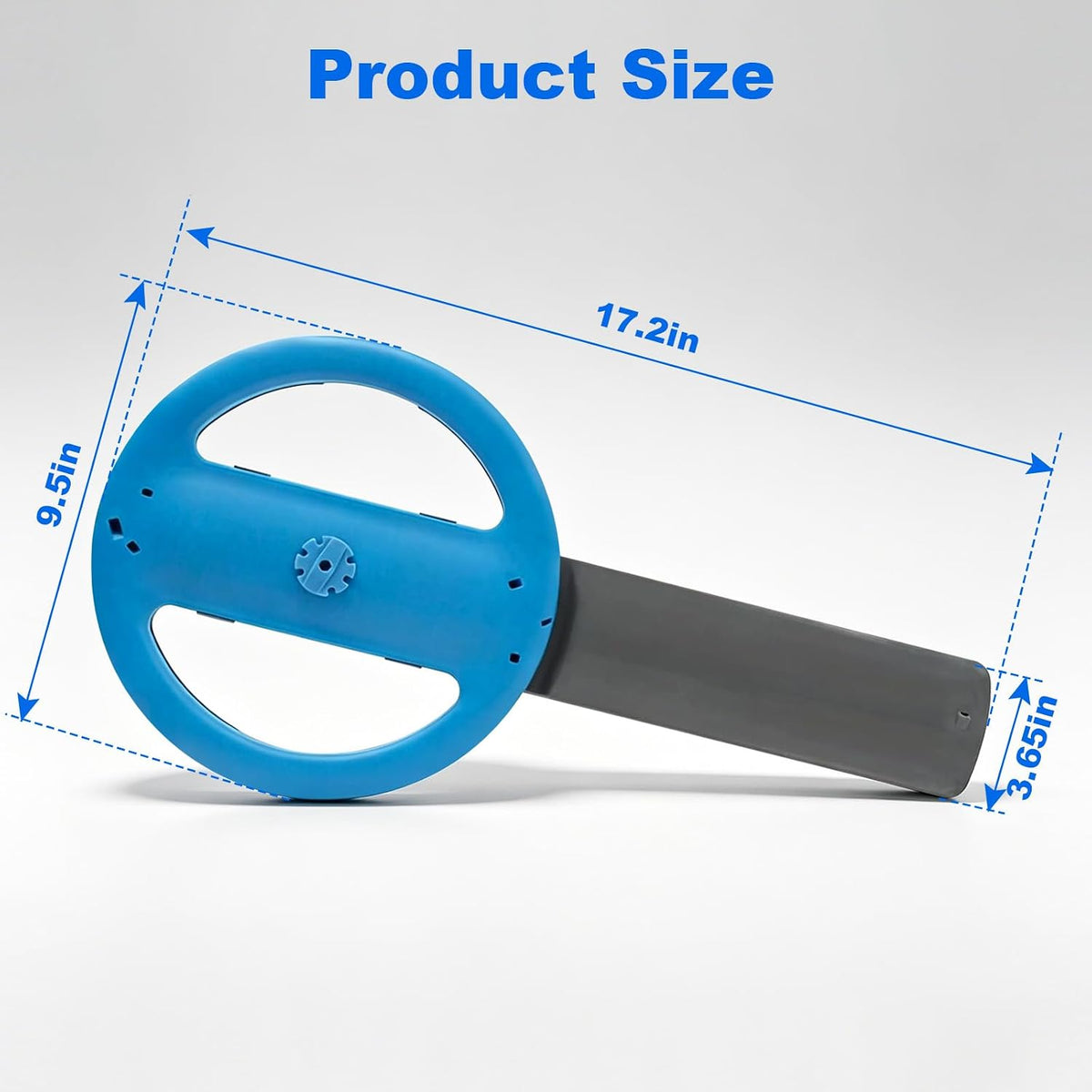 FGHD2465NF1A FGHD2465NB0A FGHD2465NF0A Dishwasher Lower Spray Arm