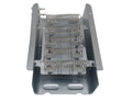 279838 Dryer Heating Element Replacement Part. JL Missouri Parts & Misc.