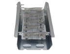 279838 Dryer Heating Element Replacement Part. JL Missouri Parts & Misc.