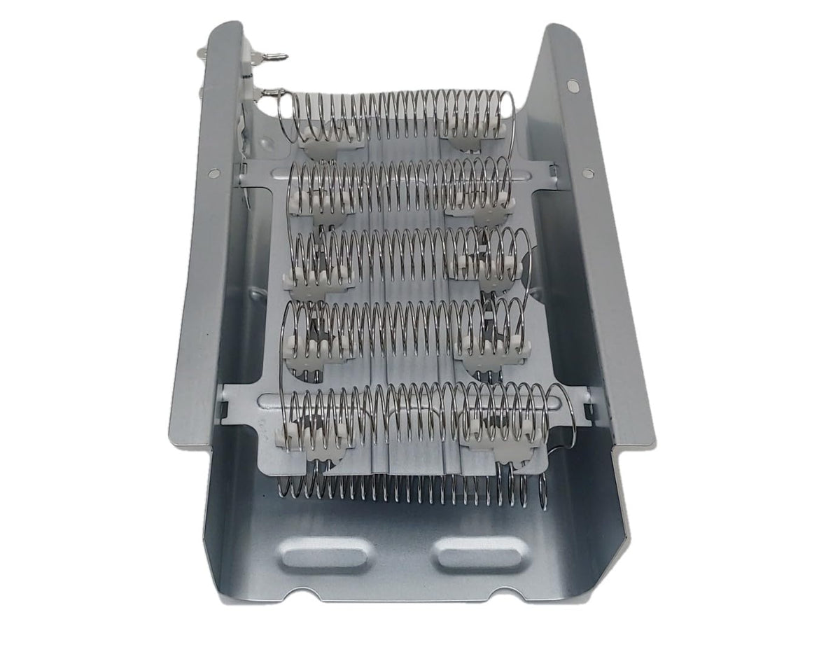 279838 Dryer Heating Element Replacement Part. JL Missouri Parts & Misc.