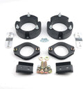 Front 2" Rear 1.5" Lift Kit Fits For Subaru Outback 2015-2019