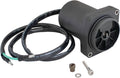 Rareelectrical Jack Plate Motor Fits T-H Marine Atlas Standard Heavy Duty
