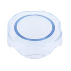 Unrevik 1-Pack Lid Plug Replacement Fit for Vitamix 64oz Low Profile Lid