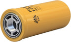 HC-5512 126-1817 Hydraulic Filter Hydraulic Filter Element