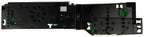 8558758 for Whirlpool Dryer Control Board