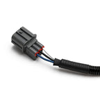 Engine Crank Crankshaft Position Sensor Compatible with Honda 1996-2000
