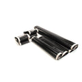 AJ Antunes- Roundup 7000799 Conveyor Belt Kit