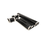 AJ Antunes- Roundup 7000799 Conveyor Belt Kit