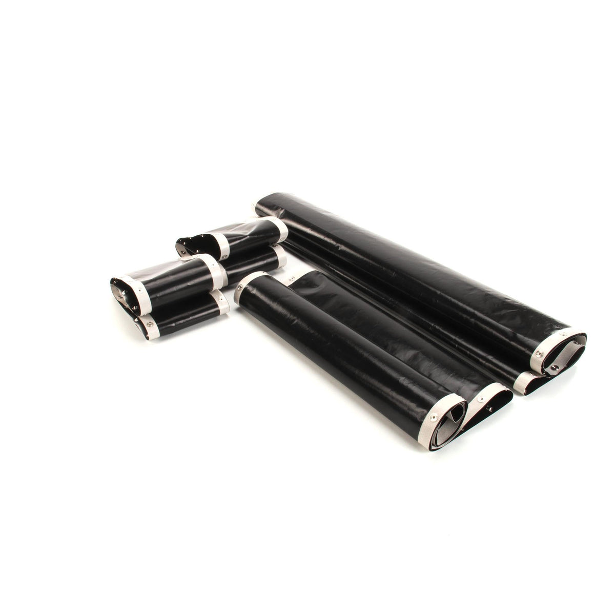 AJ Antunes- Roundup 7000799 Conveyor Belt Kit